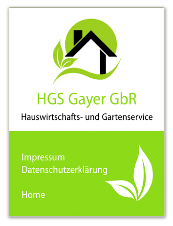 HGS Gayer GbR
